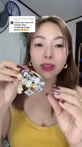 Replying to @Queen_grasya.18 👑 #tiktok #tiktokaffiliatemarketing  #titkokshop