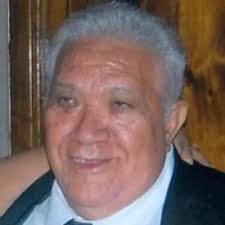 Obituary information for Ilidio L. Leite