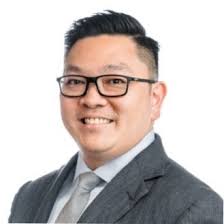 orthopaedics #sportsmedicine #hkoa