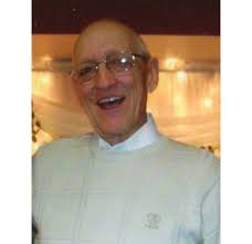 Richard Moser Obituary (1939