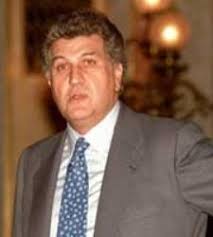 Posada pide el consenso de la Transición