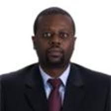 Amadou Sy's Instagram, Twitter & Facebook