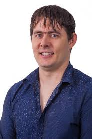 What makes a specialist