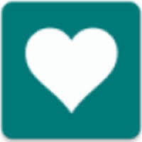Insta pro is the mod of original instagram which helps the users to download instagram posts, stories, reels & igtv videos. Download Social Top Mod Apk 2021 Insta Followers 3 7 R For Android
