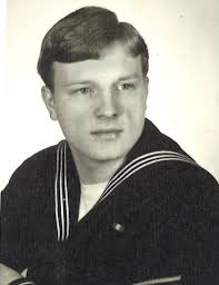 Obituary information for Jerry David Smithers