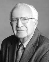 James Cooper Obituary (1928