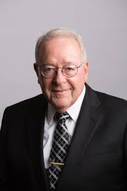 CCAR Convention Archives