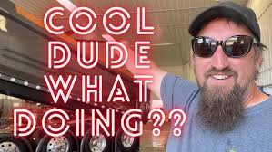 What You Need To Know About Commercial Insurance