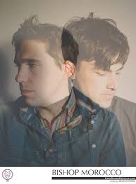 Bishop Morocco music, videos, stats, and photos