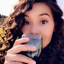 ExLibrisWillow (@willowread)