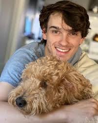 Sean Noonan Obituary and Online Memorial (2024)