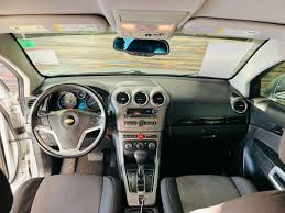 Image result for Silver Ice 2011 Captiva