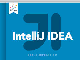 This question is about how to restrict the selection to just part of a domain by clicking accept all cookies, you agree stack exchange can store cookies on your device and disclose information in accordance with our. Intellij Idea Dzone Refcardz