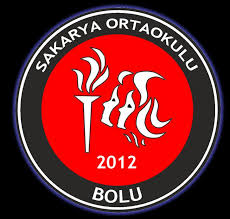 SAKARYA ORTAOKULU 2013-2014 BRİFİNG DOSYASI