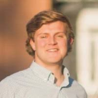 60+ "Herbert Jr" profiles