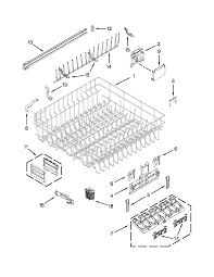 We also have installation guides, diagrams and manuals to help you along the way! Kitchenaid Kuds30fxss9 Online Shopping