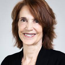 Gender Studies Faculty