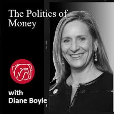 The Haney Company Financial Guy Podcast