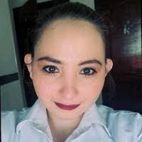 Grace Espiritu's Instagram, Twitter & Facebook