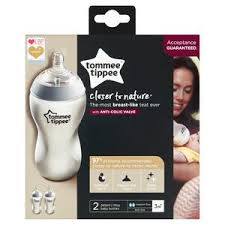 We did not find results for: Baby Bottles Baby Feeding Baby Toddler Sainsbury S