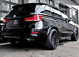 Hamann Bmw X5 M50d With 430 Hp Bmw X5 Bmw Ds Automobiles
