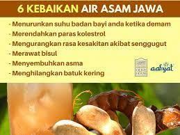 Maybe you would like to learn more about one of these? Olive House On Twitter Siapa Kat Sini Yang Masih Mengamalkan Air Asam Jawa Kalau Sakit Tekak Sebenarnya Selain Dari Mengubati Sakit Tekak Fungsi Air Asam Jawa Turut Digunakan Untuk Aafiyatlifestyle Olivehouse