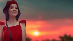 Cleopatra stratan cântă te las cu inima în 6 stiluri dimineatablana. Lyrics Cleopatra Stratan Te Las Cu Inima Youtube