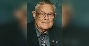 Obituary information for Lynn Hubert Kendrick