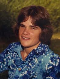 Obituary information for Ronald A. Shook