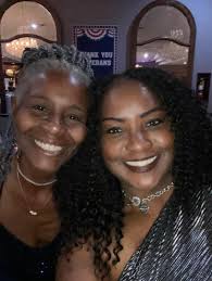 Here we go ❤️ #veteransball2025❤️