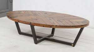 Ratings, based on 7 reviews. Duke Oval Coffee Table Coffee Table Oval Wood Coffee Table Coffee Table Wood