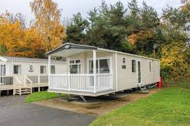 Caravan for Sale