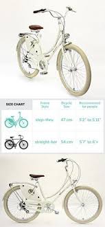 131 Best Comfort Bikes Images Bike Bicycle Raleigh Bikes