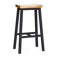 We did not find results for: Briston Grey Barstool Dunelm