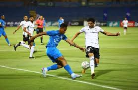 May 31, 2021 · يواصل محمود علاء مدافع الفريق الأول لكرة القدم بنادي الزمالك برنامجه التأهيلي بعد الإصابة التي تعرض لها بمزق في العضلة الضامة خلال مشاركته أمام فريق إنبي في الجولة ال22 من مسابقة الدوري الممتاز. Ø´ÙˆØ· Ø£ÙˆÙ„ Ø³Ù„Ø¨Ù‰ Ø¨ÙŠÙ† Ø§Ù„Ø²Ù…Ø§Ù„Ùƒ ÙˆØ§Ù„Ø¬ÙˆÙ†Ø© Ø¨Ø§Ù„Ø¯ÙˆØ±Ù‰ Ø§Ù„Ù…Ù…ØªØ§Ø² ØµÙˆØ± Ø¨ÙˆØ§Ø¨Ø© Ø§Ù„Ø£Ù‡Ø±Ø§Ù…