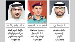 يعد الضمان الاجتماعي هو ذلك النظام التأميني الذي يكون وظيفته الأساسية العمل على توفير الحماية للأفراد من الناحية. ØªØ²ÙˆÙŠØ¯ 10 Ø¢Ù„Ø§Ù Ù…Ù†Ø²Ù„ Ù„Ù…Ø³ØªÙÙŠØ¯ÙŠ Ø§Ù„Ø¶Ù…Ø§Ù† Ø§Ù„Ø§Ø¬ØªÙ…Ø§Ø¹ÙŠ Ø¨Ù€ Ø­ØµÙ†ØªÙƒ Ù…Ø¬Ø§Ù†Ø§ Ø§Ù„Ø®Ø· Ø§Ù„Ø³Ø§Ø®Ù† Ø£Ø®Ø±Ù‰ Ø§Ù„Ø¥Ù…Ø§Ø±Ø§Øª Ø§Ù„ÙŠÙˆÙ…