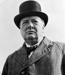 MAY/JUNE 2023 A nonprofit organization enriching the lives of the 50+  population of Birmingham, Bingham Farms, Beverly Hills, Fr