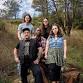 Live Music @ Renegade Winery