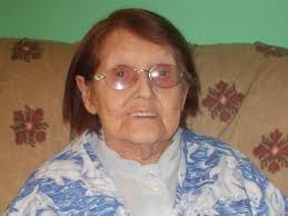 marilyn.tulk@nl.rogers.com