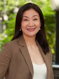 New York Real Estate Agents Near You