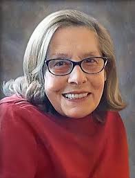 Brunhilde Schmid Obituary