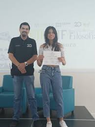 Seleccionan a 3 estudiantes del COBACH para participar en Competencia  Internacional de Filosofía en Finlandia