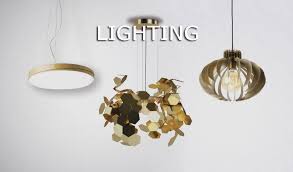 Checkout all our home decor catalogs: Shop Lighting Furniture Mirrors Home Decor And More Select Interior World