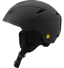 Pin Pa Onskelista Till Mig Sjalv