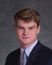 Boston Herald All-Scholastics 2019: Prep schools