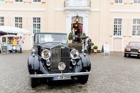 Malvorlage auto just married june 18 2018 admin das hochzeitsauto cabrio ausmalbild aus der kategorie hochzeit bringt viel spass drucken sie window color vorlage. Oldtimer Mobile Photobooth Tatsachlich Liebe