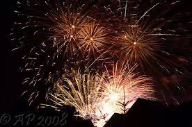 the grand finale fireworks photo sharing beautiful