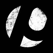 Platinum is a chemical element with the symbol pt and atomic number 78. Platinium Records S Stream