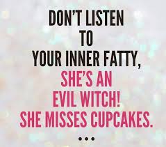 I never make the same mistake twice. 33 Inspirational And Funny Farewell Quotes