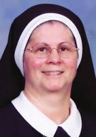 College program that helps save wild horses also changes human lives